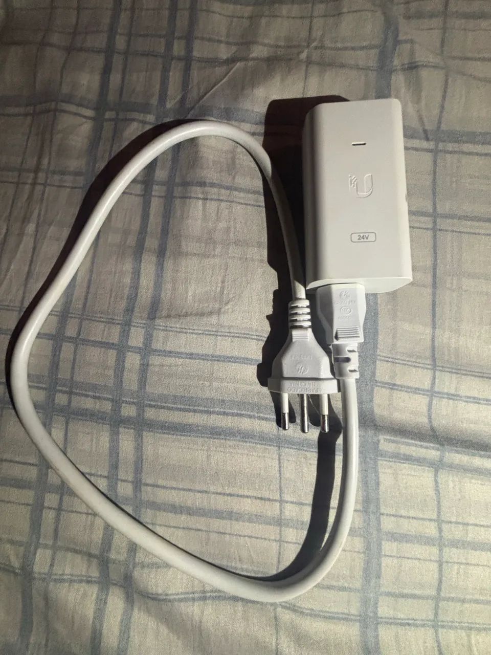 AP Ubiquiti u-6 Pro64396508097539124