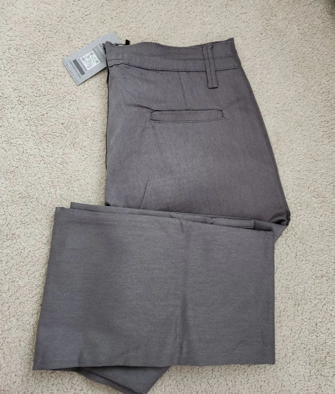 Calça Sport fino  - Foto 3