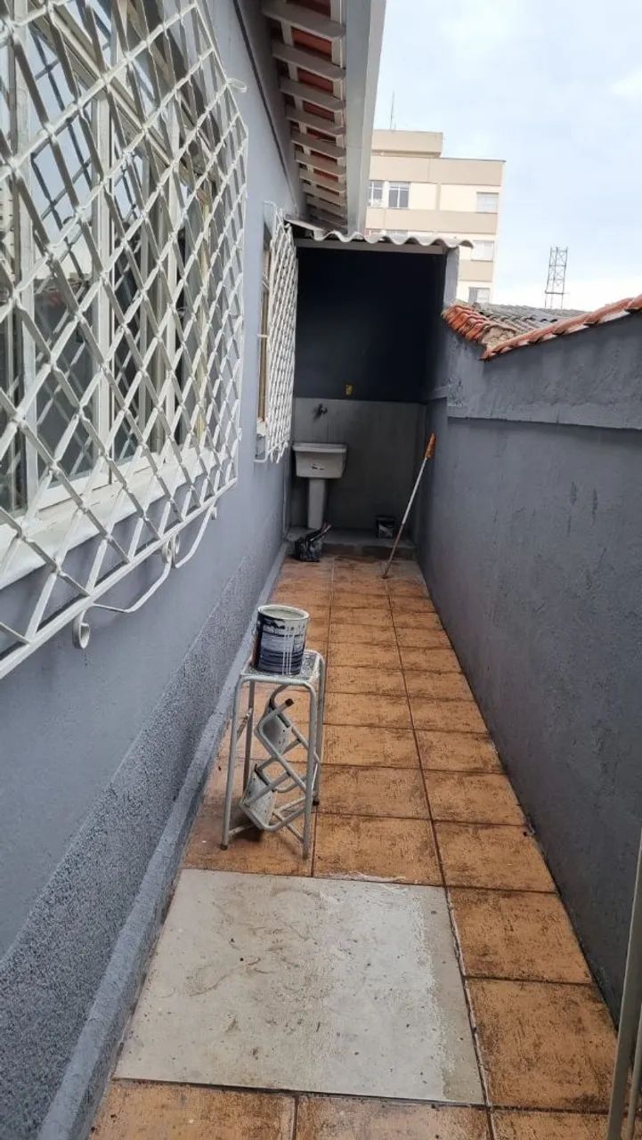 Foto - São José dos Campos - Vila Maria