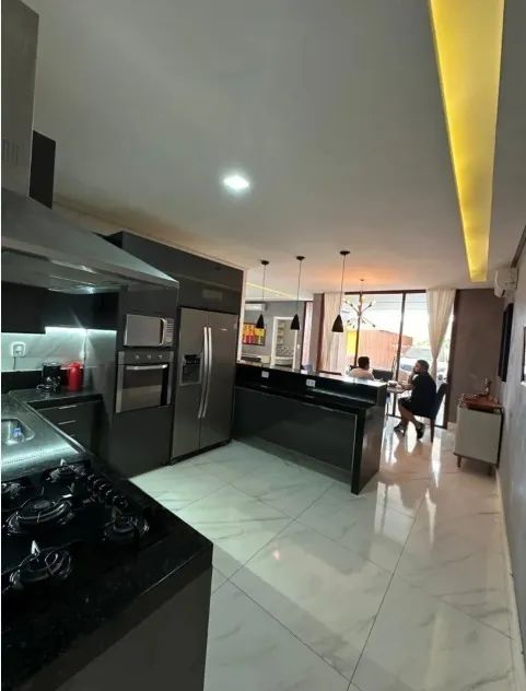 CASA A VENDA EM NEÓPOLIS / GSD 15 - Foto 4