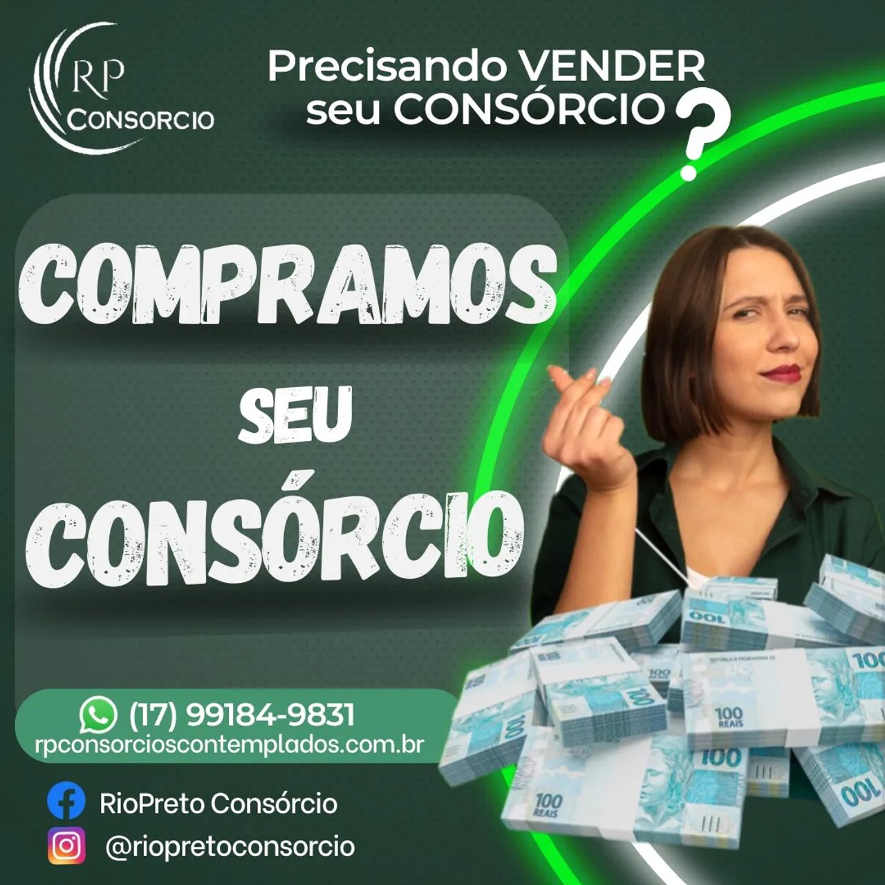 Foto - Ribeirão Preto - Centro