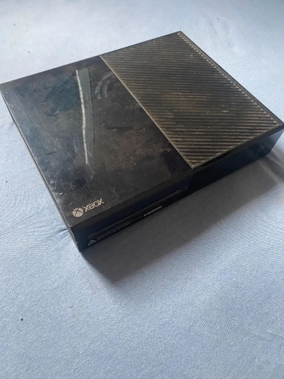 xbox one 500gb  - Foto 3
