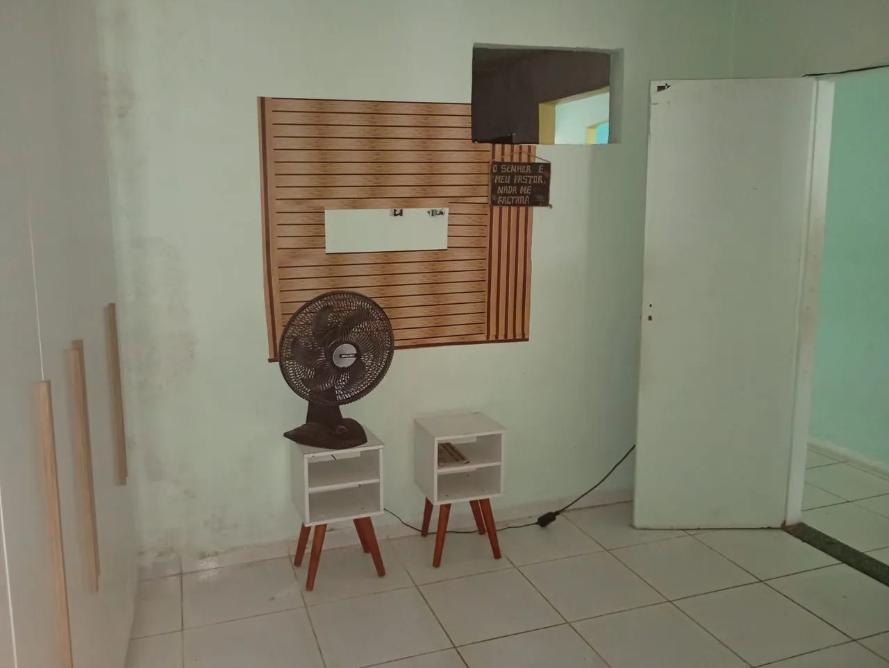 Temporada de Carnaval  - Foto 4