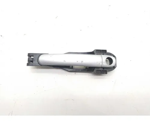 Maçaneta Tampa Emblema Porta Malas Volkswagen Fox 2019 - Peças