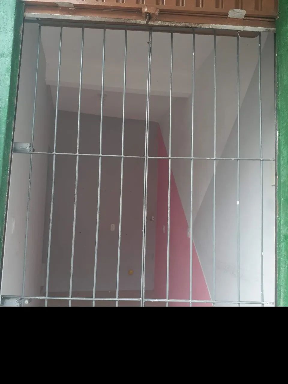 Ponto comercial Paripe