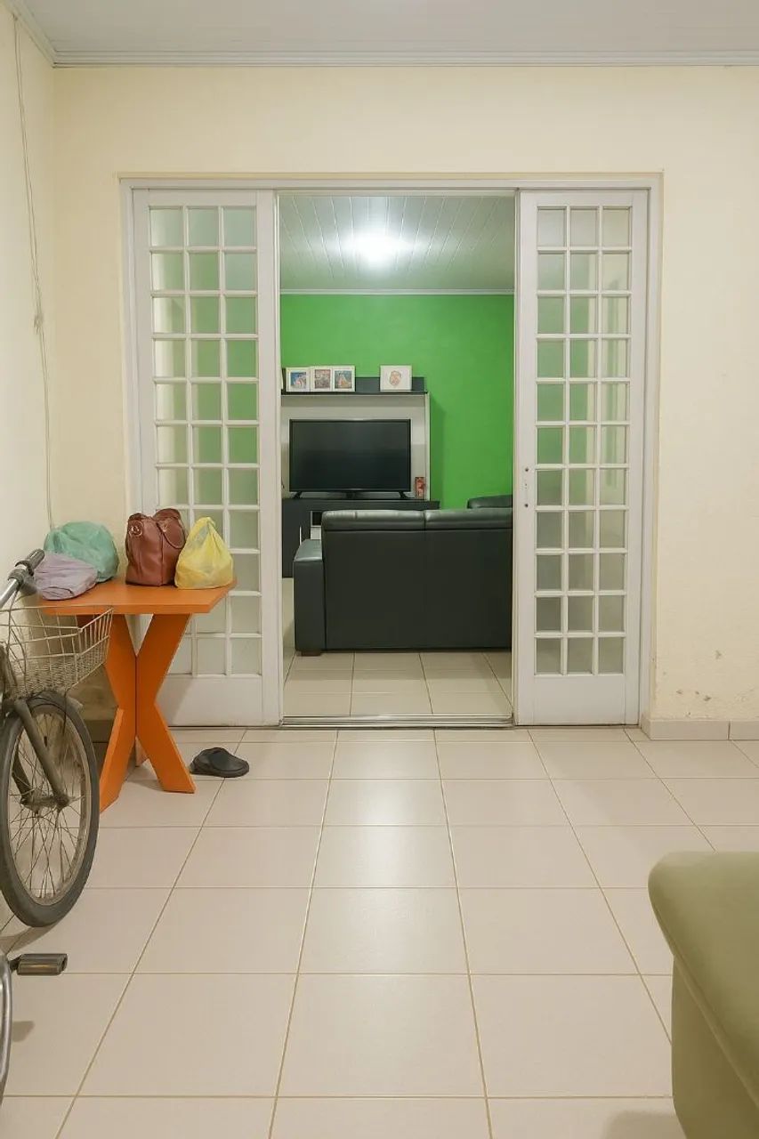 Oportunidade Imperdível em Santa Maria!<br> - Foto 3