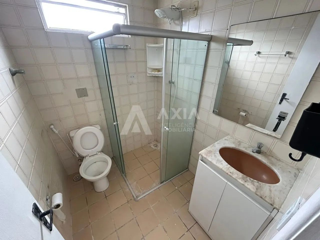 Apartamento para alugar no bairro Boa Viagem - Recife/PE - Foto 3