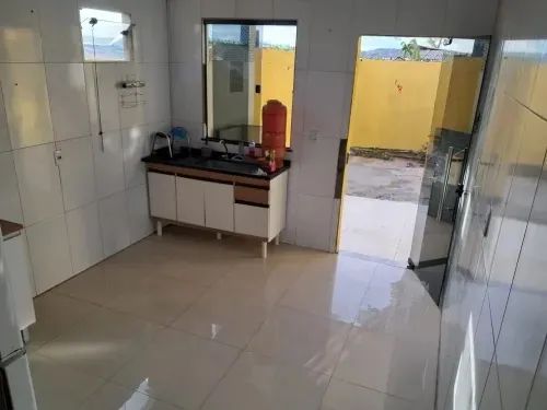 VENDO EM PRIMAVERA VIANA  - Foto 2