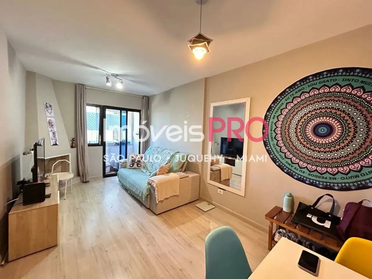 Ótimo apartamento! - Foto 2