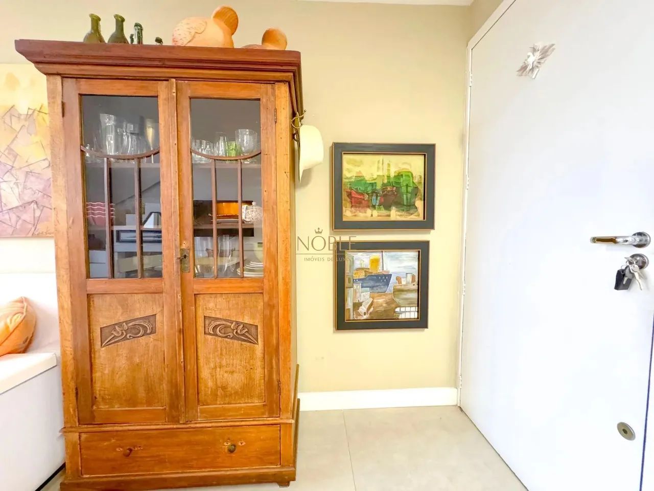 Loft proximo ao mar! - Foto 2