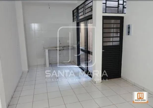 Casa (sobrado na rua) 4 dormitórios/suite, cozinha planejada - Foto 12