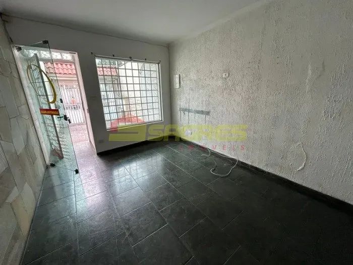 Casa comercial, 81m²- Carandiru - Foto 7