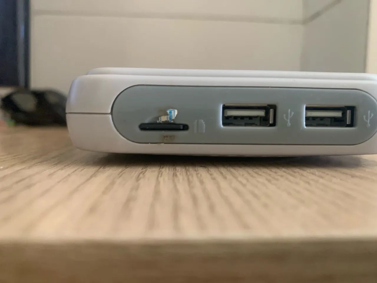 Console Xpro em ótima condição oferta ótima garanto nunca achará um melhor - Foto 2