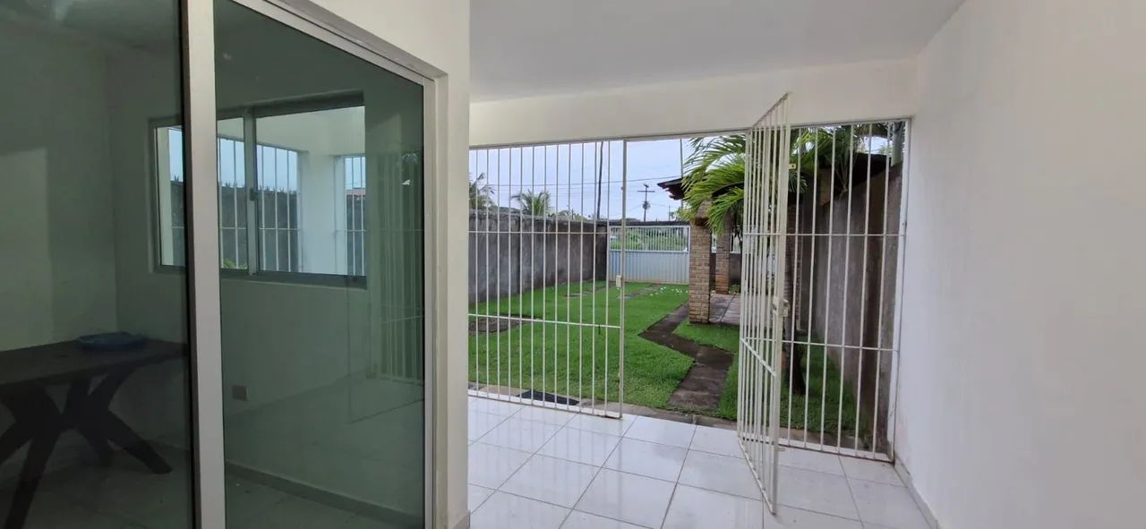 Casa em itamaracá  - Foto 2
