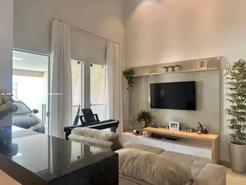 N| Casa modelo na Condor pra vender com urgência  - Foto 4