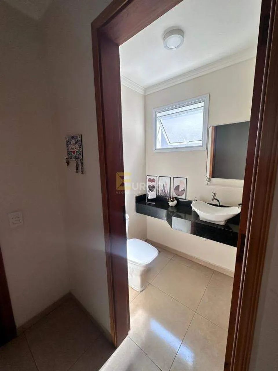 Casa à venda no bairro Residencial Vida Nova I em Vinhedo/SP - Foto 10