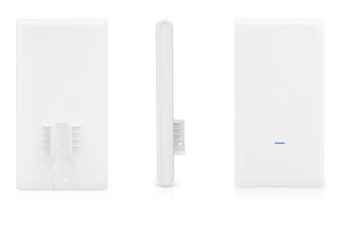 UBIQUITI UNIFI U6 MESH PRO - WI-FI 6 - Foto 3
