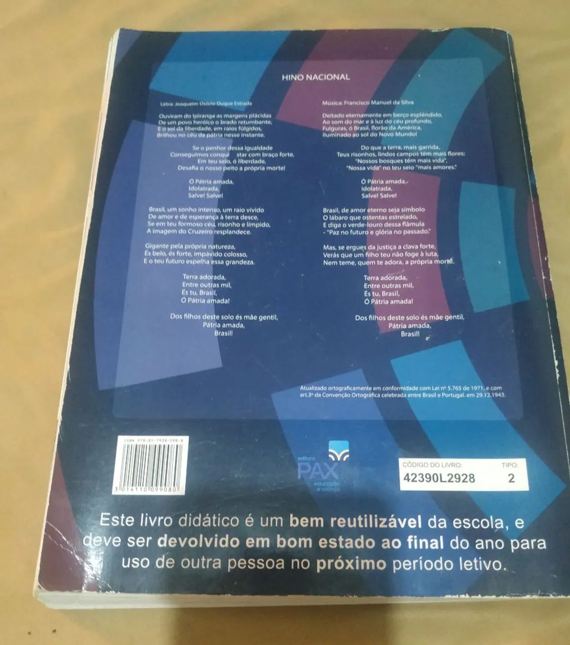 Filosofia - Por uma Inteligência da Complexidade, de Celito Meier  - Foto 2