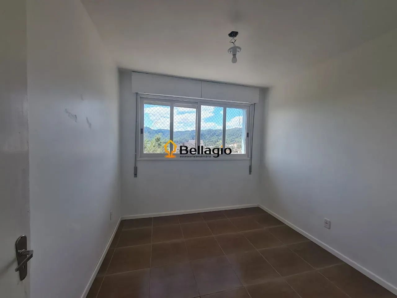 Apartamento 3 dormitórios para vender ou alugar Centro Santa Maria/RS - Foto 5