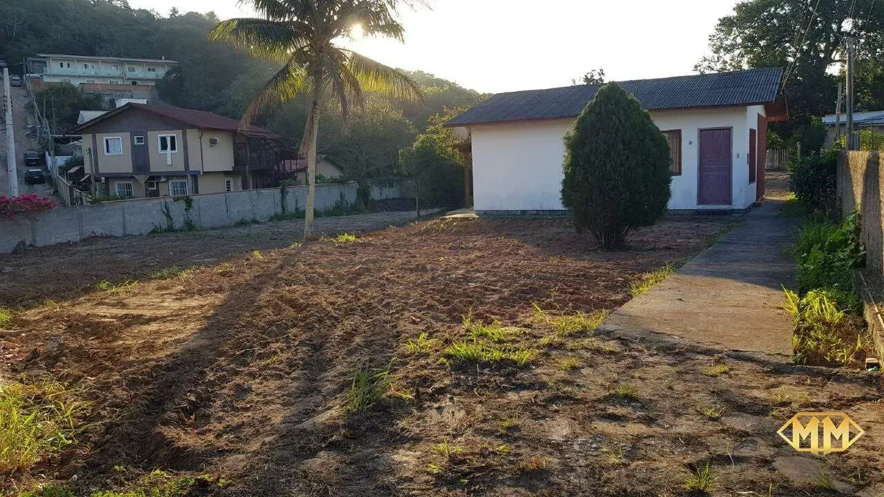 EXCELENTE OPORTUNIDADE TERRENO (CACHOEIRA BOM JESUS)