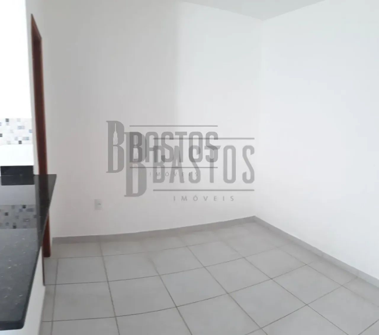 Apartamento Padrão para Aluguel em Nova Era Juiz de Fora-MG - Foto 4