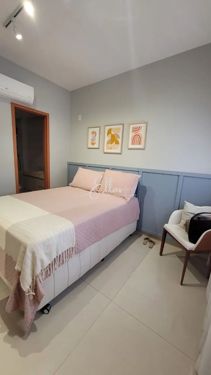 ALUGO - CELEBRATE VACA BRAVA - Foto 11