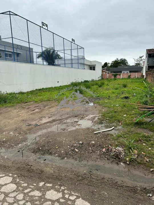 Terreno para Venda em Bertioga, Morada Da Praia