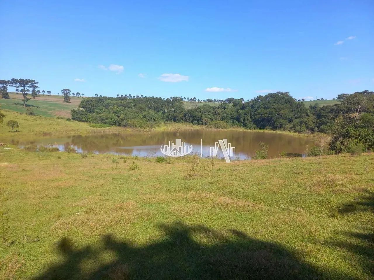 Sítio à venda, 60000 m² por R$ 1.250.000,00 - Lerroville - Londrina/PR - Foto 6