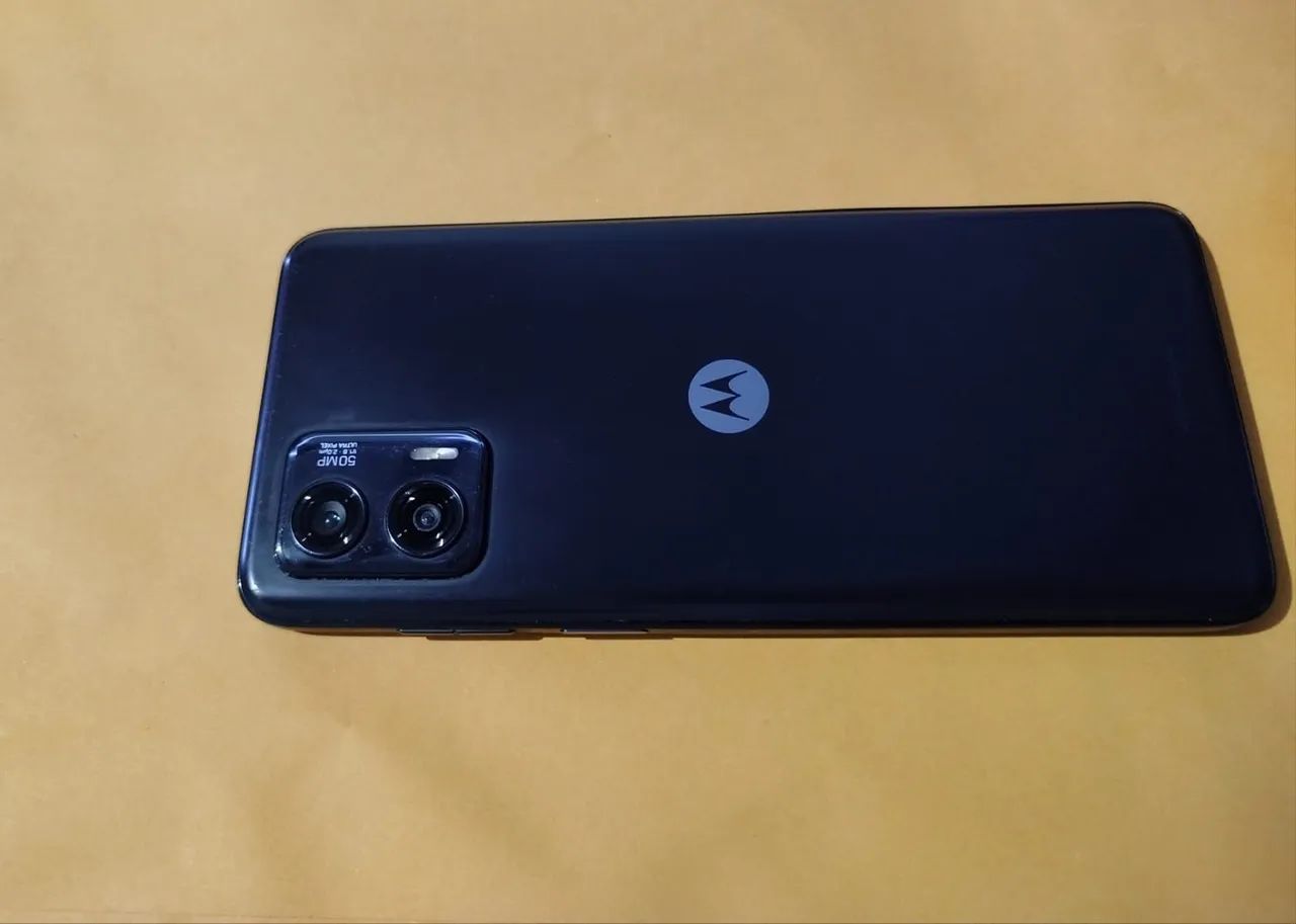 impecável moto g73 5g - Foto 3
