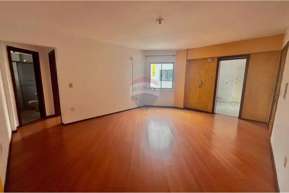 Seu Novo Lar Moderno no Centro de Passo Fundo