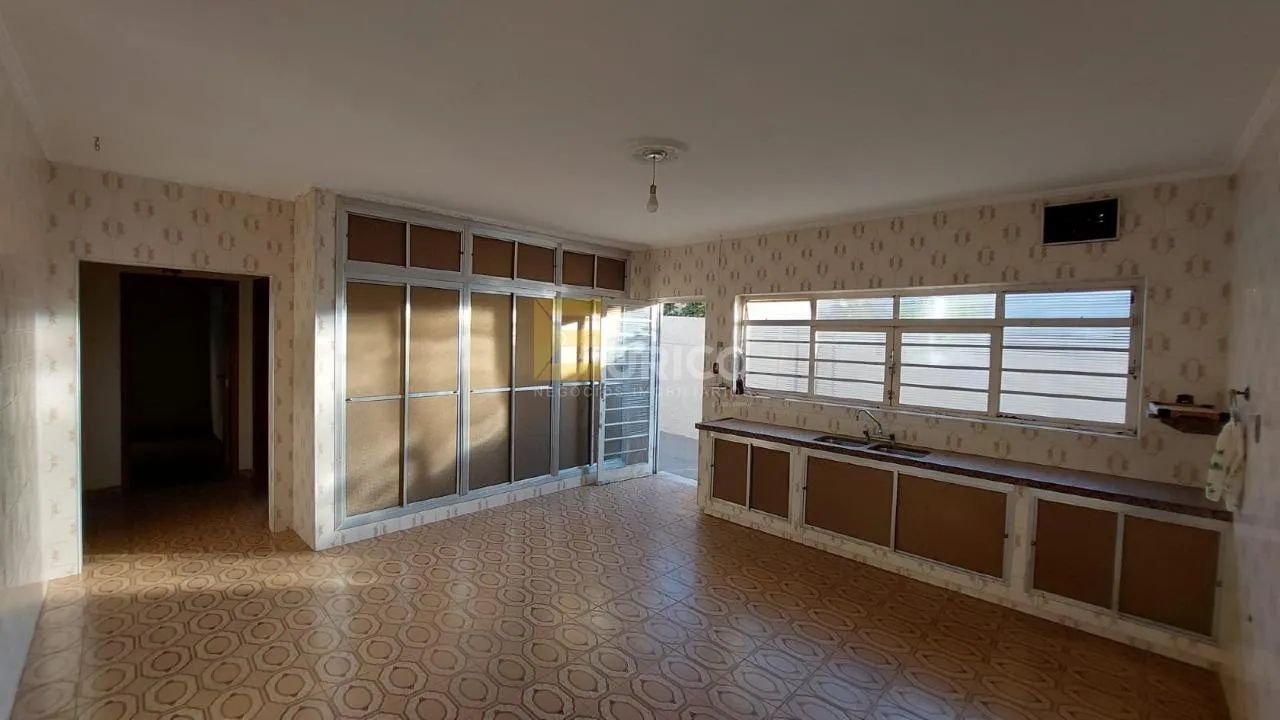CASA TÉRREA PARA LOCAÇÃO COMERCIAL EM VINHEDO - CENTRO - Foto 14