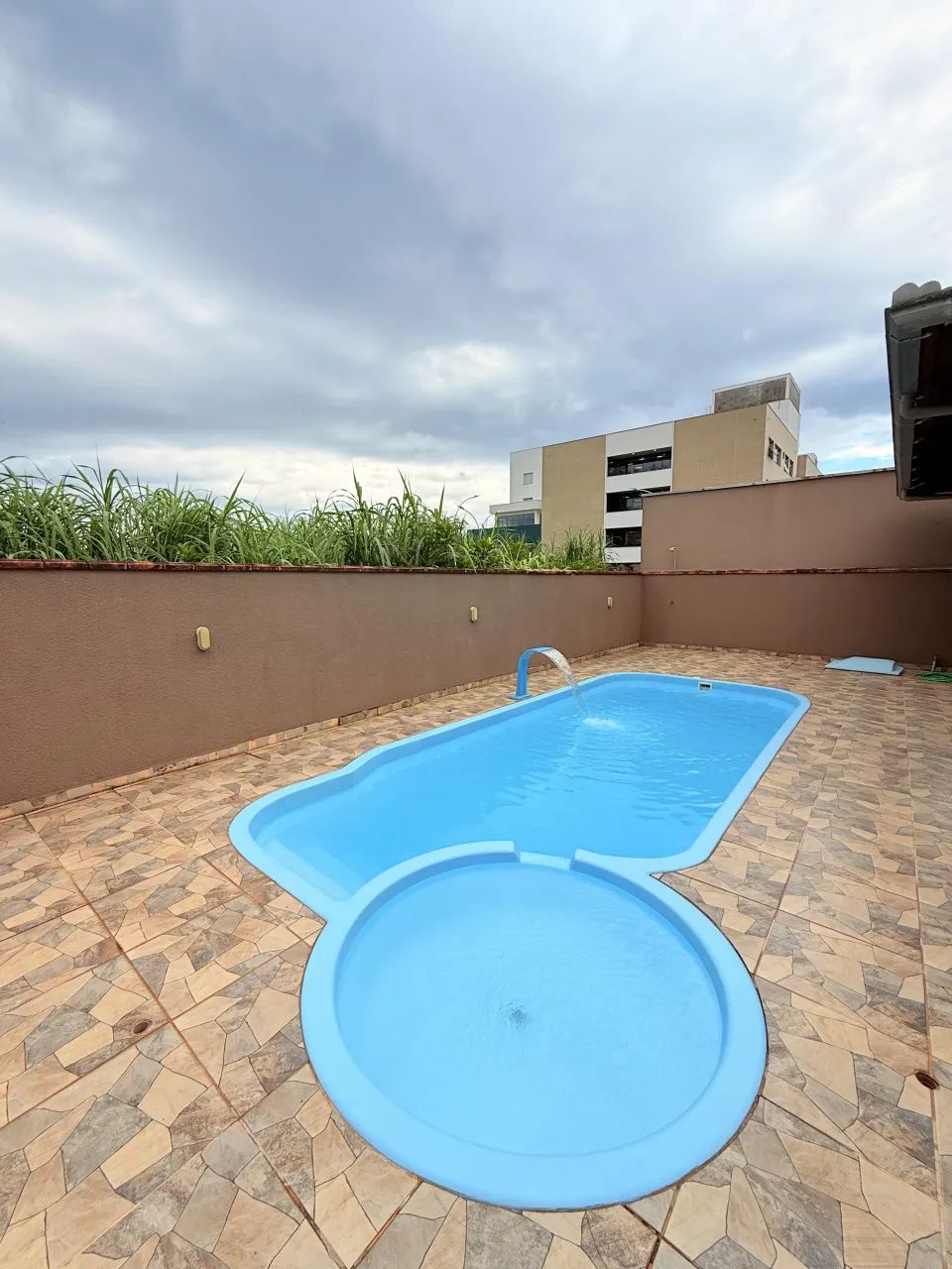 Imóvel para venda tem 150 metros quadrados com 4 quartos em Das Nacoes - Timbó - SC - Foto 3