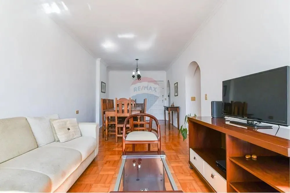 APARTAMENTO COM 2 QUARTOS PARA ALUGUEL