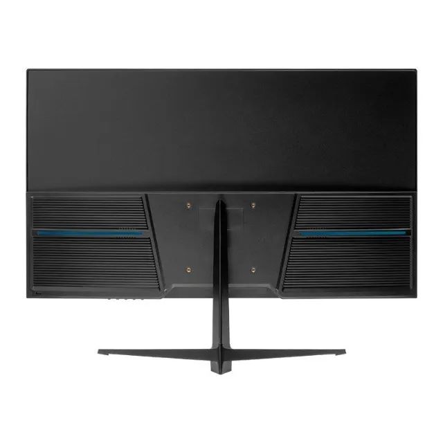Monitor Gamer Duex 27", Full HD, 165Hz, 1ms, IPS, Gsync, FreeSync, Vesa - WZetta - Foto 5