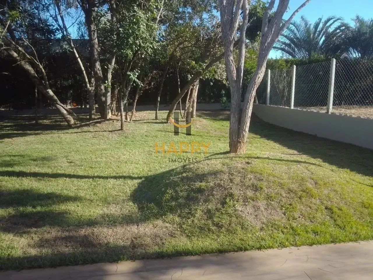 Casa em Condomínio para Venda em Lagoa Santa, Veredas da Lagoa, 4 dormitórios, 3 suítes, 4 - Foto 4