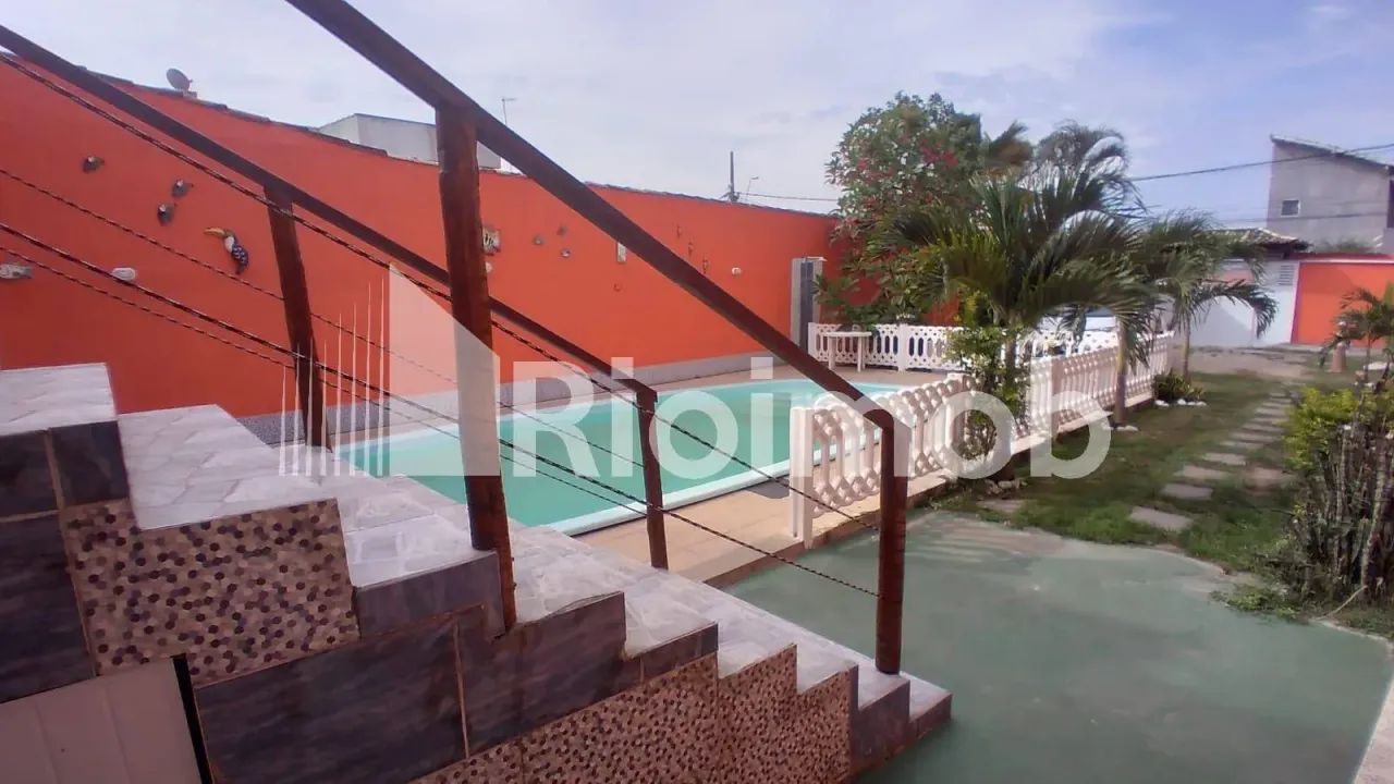 Capão | Pousada 17 quartos, sendo 17 suites - Foto 10