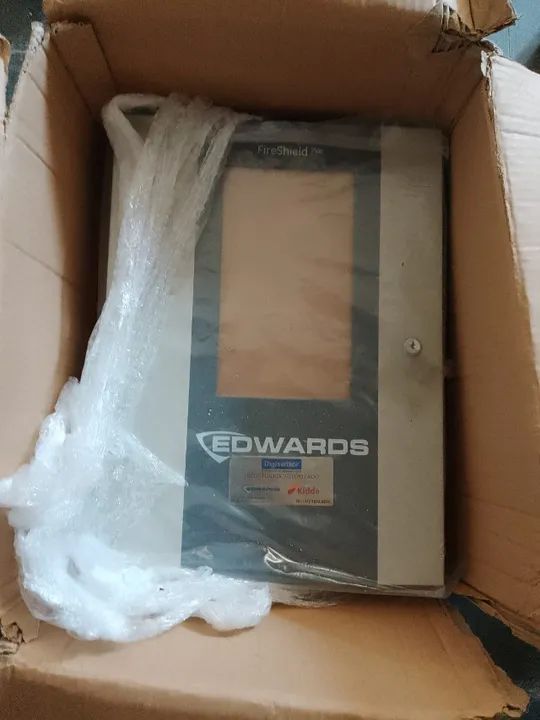  Equipamentos Contra incêndio negociando trocar por carro ou moto - Foto 2