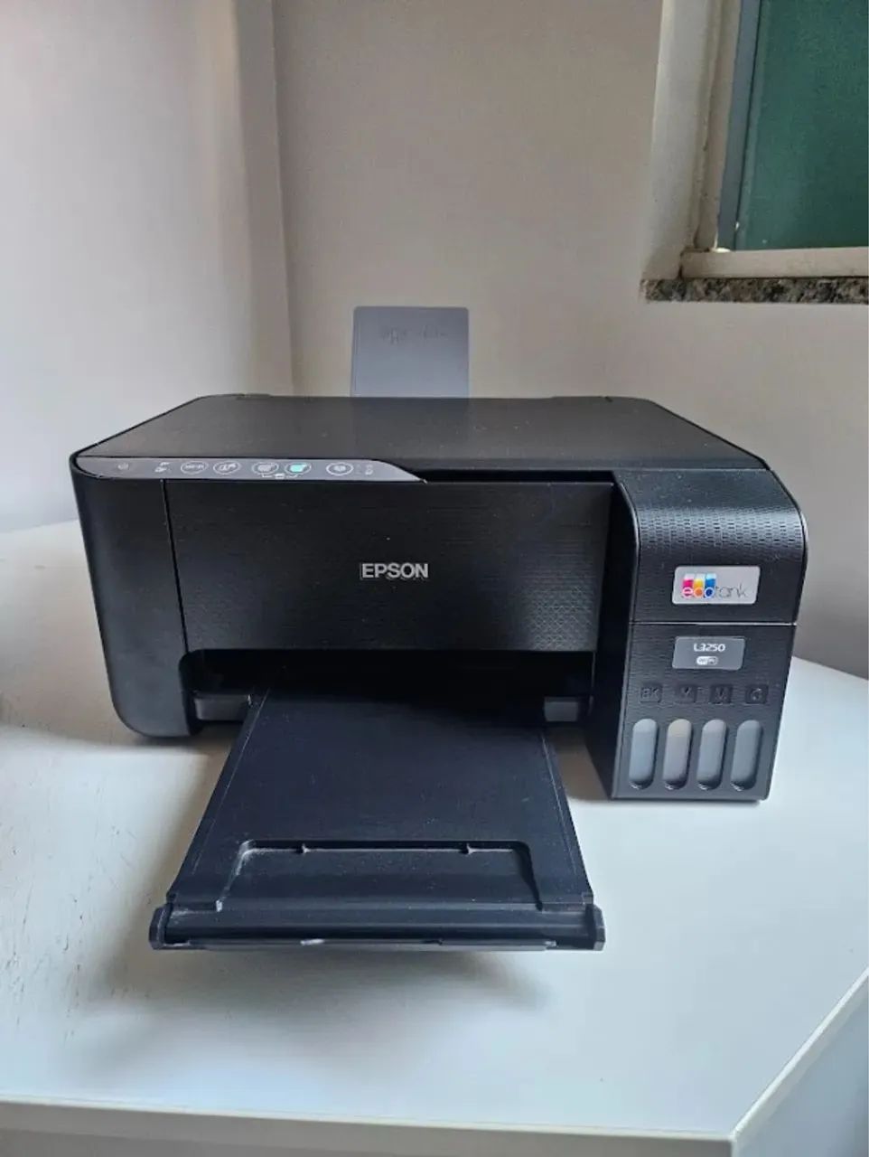 L3250 epson printer64312625603203120