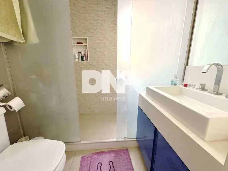 Cobertura - Duplex / Residencial / Copacabana - Foto 5