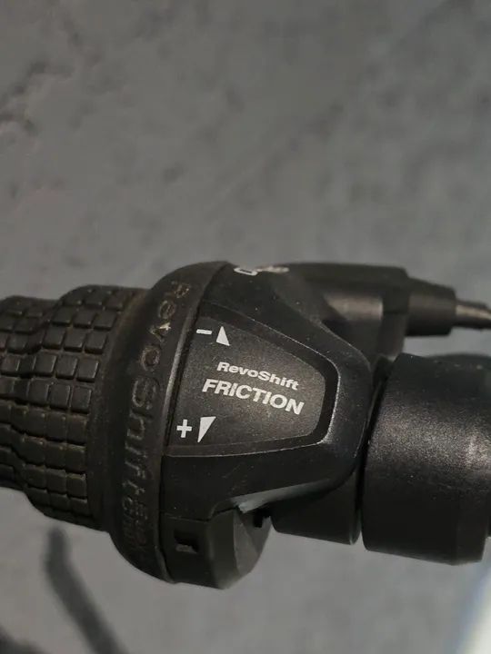 Bicicleta Caloi Ceci 2018 Edição especial - Foto 6