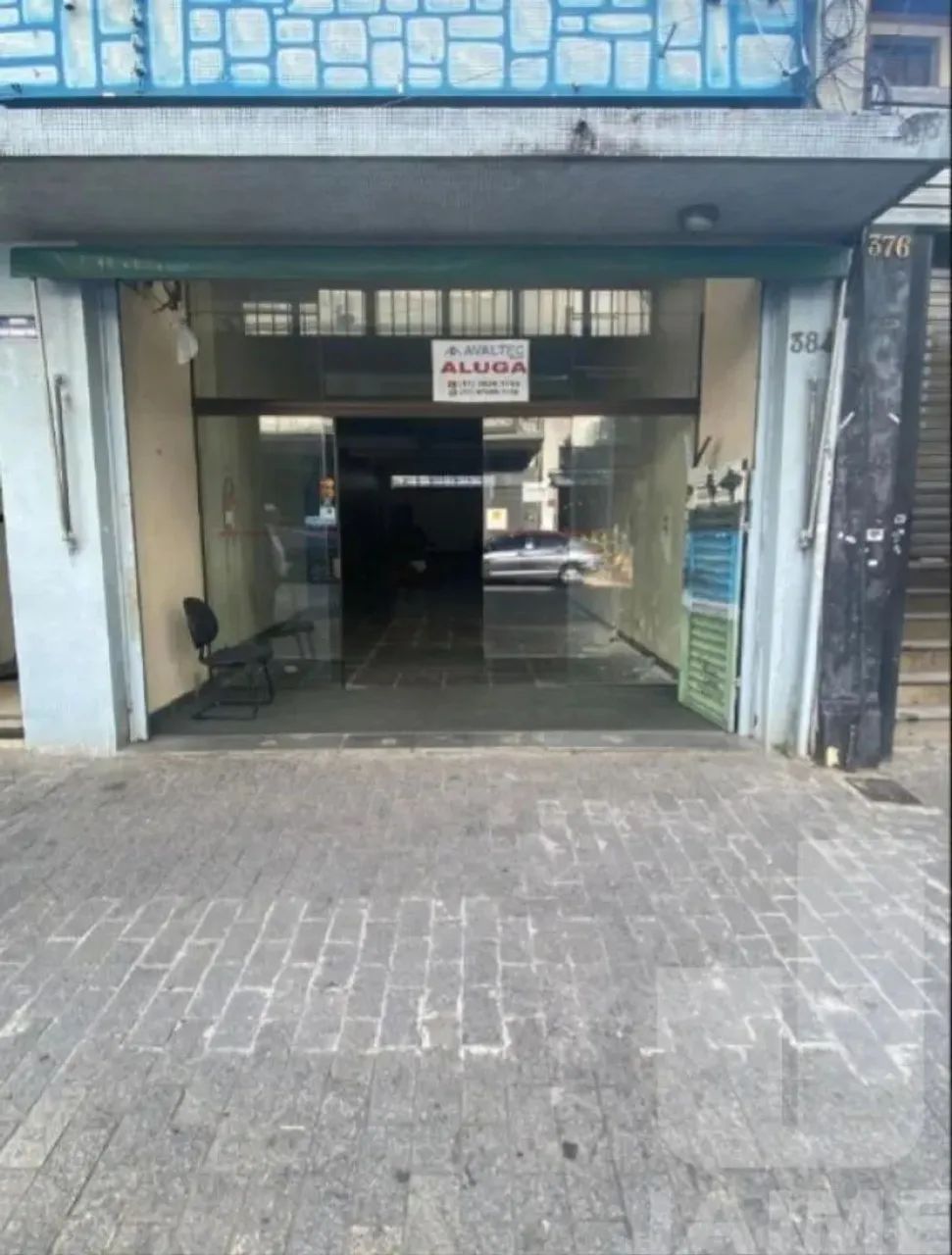 Loja Comercial 170 mts em Consolação. - Foto 2