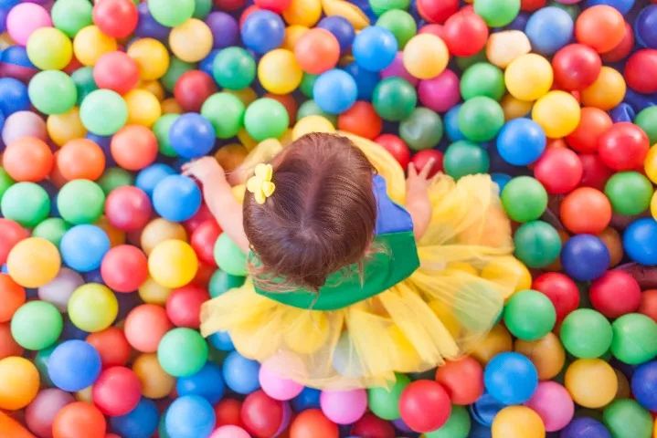  promoção fotografa aniversário infantil / fotografo casamento - Foto 4