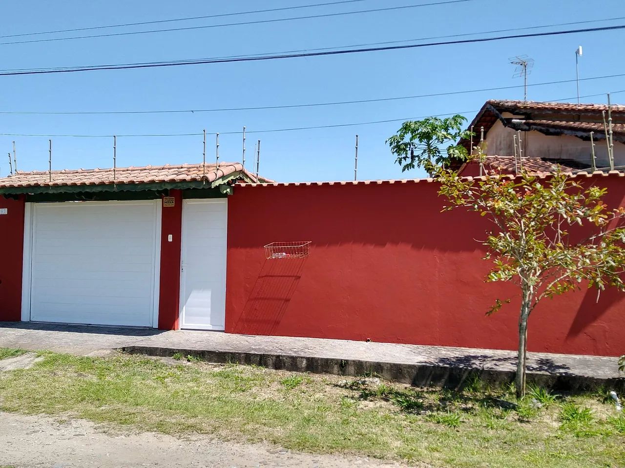 Foto - São Paulo - Vila Bom Jardim