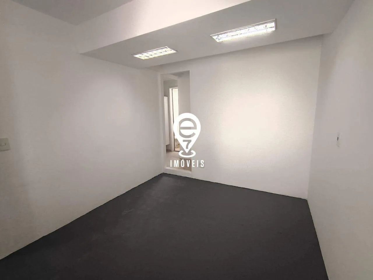 CONJUNTO COMERCIAL PARA LOCAÇÃO NA SAÚDE - Foto 4