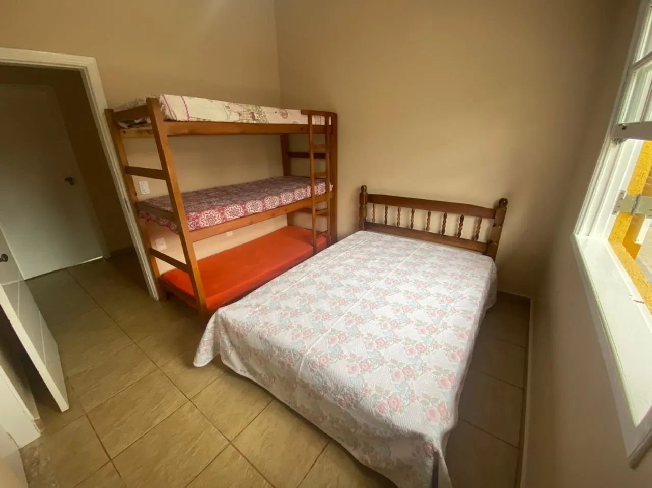 Casa de Temporada com Piscina e Churrasqueira - Foto 14