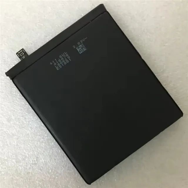 bateria para celular Le Eco Le 2 X520 - Foto 2