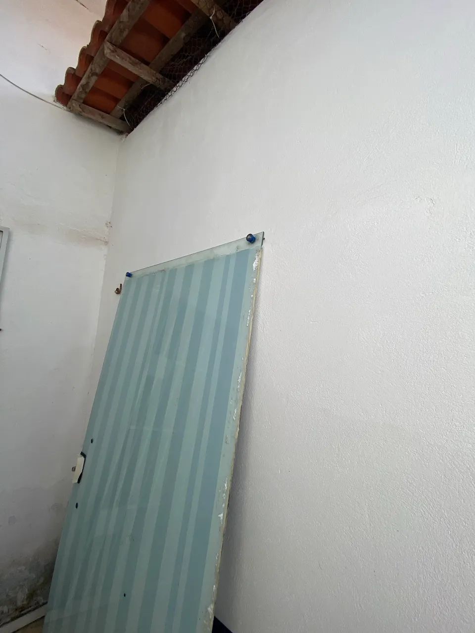 Porta de vidro  - Foto 5