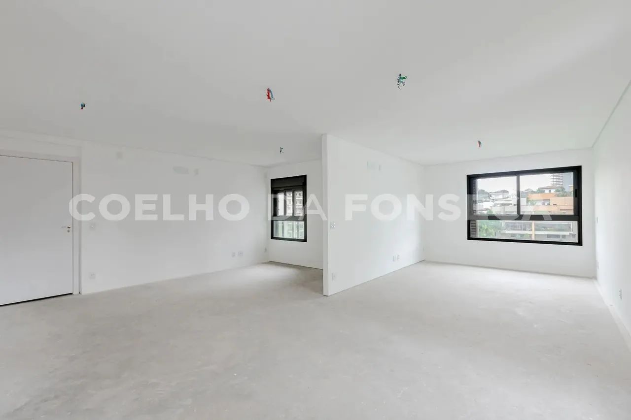 Apartamento - Perdizes/Sao Paulo - Foto 12