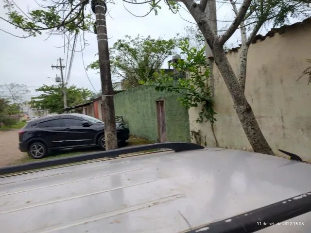 Terreno,300m²,Enseada - Foto 2