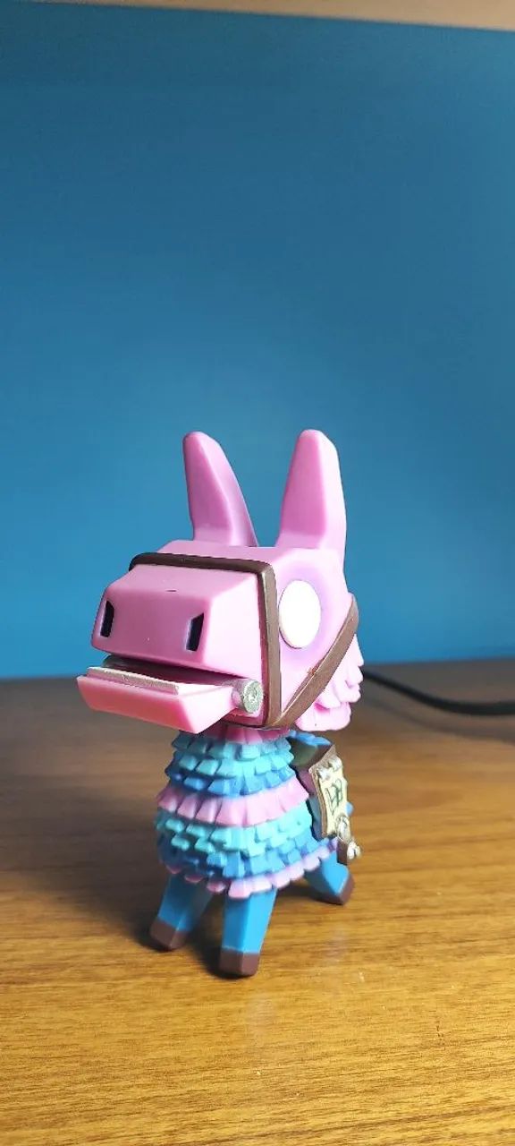 Bonecos Originais Funko Pop Fortnite *sem caixa* - Foto 4